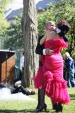 Garden Party 126 * 5616 x 3744 * (6.97MB)